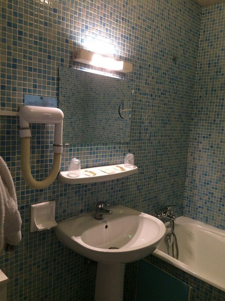D'angleterre Hotel Avignon